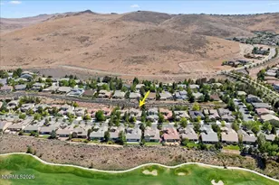 3083 10 Mile Dr, Sparks, NV 89436 - Photo 76