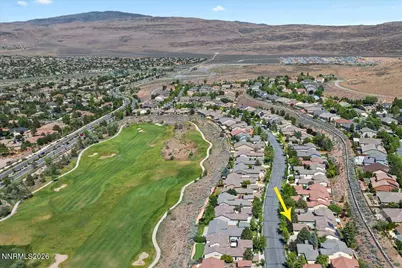 3083 Ten Mile Drive, Sparks, NV 89436 - Photo 74