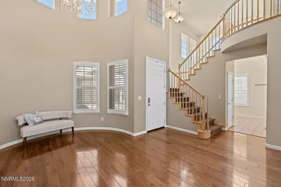 3083 Ten Mile Drive, Sparks, NV 89436 - Photo 14