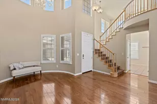 3083 10 Mile Dr, Sparks, NV 89436 - Photo 14