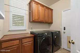 3083 10 Mile Dr, Sparks, NV 89436 - Photo 28