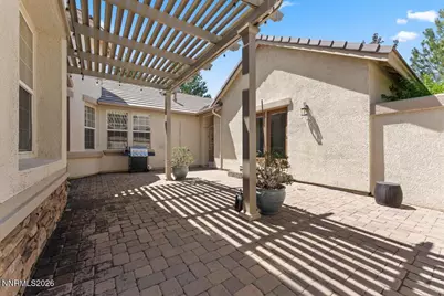 3083 Ten Mile Drive, Sparks, NV 89436 - Photo 54