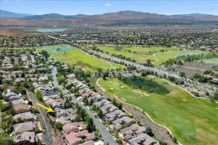 3083 10 Mile Dr, Sparks, NV 89436 - Photo 82