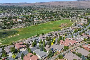 3083 10 Mile Dr, Sparks, NV 89436 - Photo 72