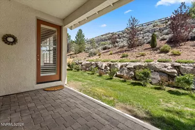 3083 Ten Mile Drive, Sparks, NV 89436 - Photo 60
