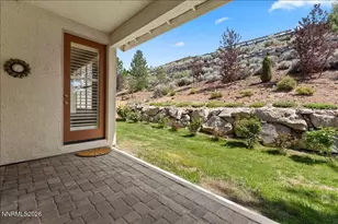 3083 10 Mile Dr, Sparks, NV 89436 - Photo 60