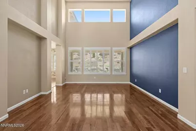 3083 Ten Mile Drive, Sparks, NV 89436 - Photo 10
