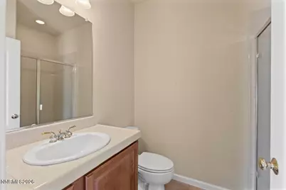 3083 Ten Mile Drive, Sparks, NV 89436 - Photo 40