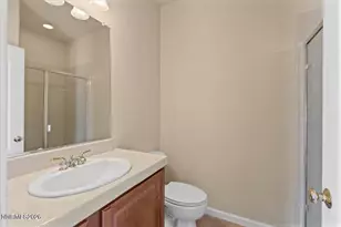3083 10 Mile Dr, Sparks, NV 89436 - Photo 40