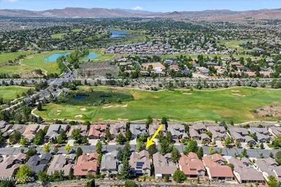 3083 Ten Mile Drive, Sparks, NV 89436 - Photo 68