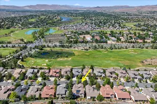 3083 10 Mile Dr, Sparks, NV 89436 - Photo 68