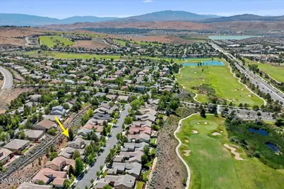 3083 Ten Mile Drive, Sparks, NV 89436 - Photo 76