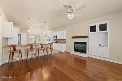 3083 Ten Mile Drive, Sparks, NV 89436 - Photo 16