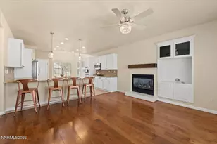 3083 10 Mile Dr, Sparks, NV 89436 - Photo 16