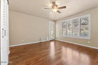3083 Ten Mile Drive, Sparks, NV 89436 - Photo 28