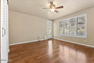 3083 10 Mile Dr, Sparks, NV 89436 - Photo 28