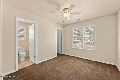 3083 Ten Mile Drive, Sparks, NV 89436 - Photo 42