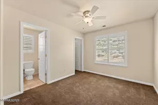 3083 10 Mile Dr, Sparks, NV 89436 - Photo 42