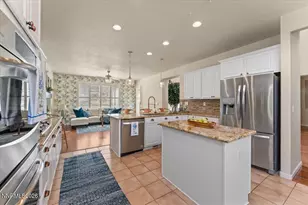 3083 10 Mile Dr, Sparks, NV 89436 - Photo 14