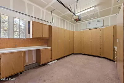 3083 Ten Mile Drive, Sparks, NV 89436 - Photo 50