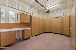 3083 10 Mile Dr, Sparks, NV 89436 - Photo 50