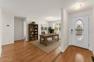 1580 Hamilton Dr, Sparks, NV 89434 - Photo 4