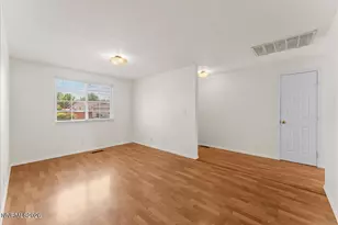 1580 Hamilton Dr, Sparks, NV 89434 - Photo 14