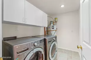 1580 Hamilton Dr, Sparks, NV 89434 - Photo 26