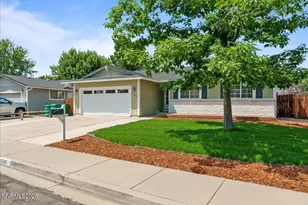 1580 Hamilton Dr, Sparks, NV 89434 - Photo 2