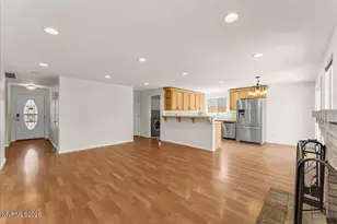 1580 Hamilton Dr, Sparks, NV 89434 - Photo 6