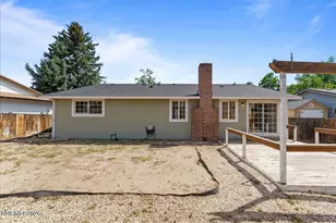 1580 Hamilton Dr, Sparks, NV 89434 - Photo 32