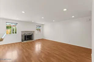 1580 Hamilton Dr, Sparks, NV 89434 - Photo 8