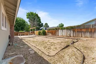1580 Hamilton Dr, Sparks, NV 89434 - Photo 34