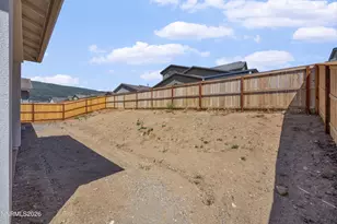 187 Starboard Dr, Verdi, NV 89439 - Photo 24