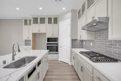 187 Starboard Drive, Verdi, NV 89439 - Photo 16