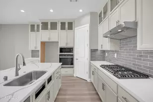 187 Starboard Dr, Verdi, NV 89439 - Photo 16