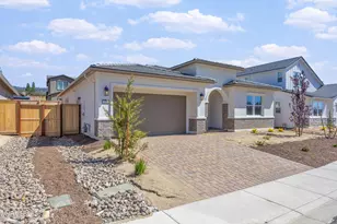 187 Starboard Dr, Verdi, NV 89439 - Photo 2