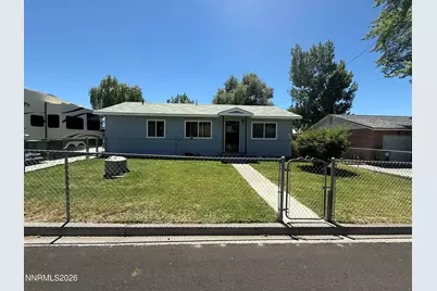 1652 Lohanton Avenue, Winnemucca, NV 89445 - Photo 22