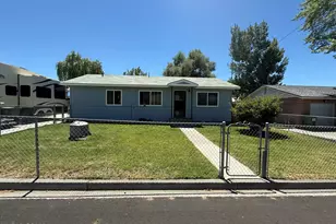 1652 Lohanton Ave, Winnemucca, NV 89445 - Photo 22