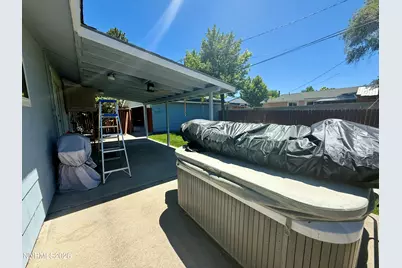 1652 Lohanton Avenue, Winnemucca, NV 89445 - Photo 18