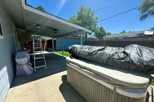 1652 Lohanton Ave, Winnemucca, NV 89445 - Photo 18