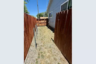 1652 Lohanton Avenue, Winnemucca, NV 89445 - Photo 20