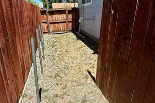 1652 Lohanton Ave, Winnemucca, NV 89445 - Photo 20