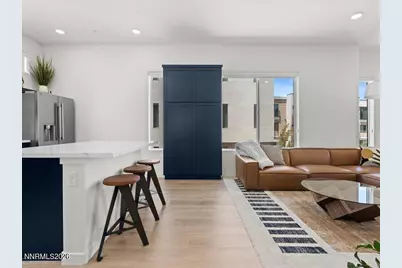 156 Rissone Lane, Reno, NV 89503 - Photo 10