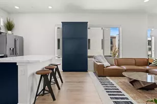 156 Rissone Ln, Reno, NV 89503 - Photo 10
