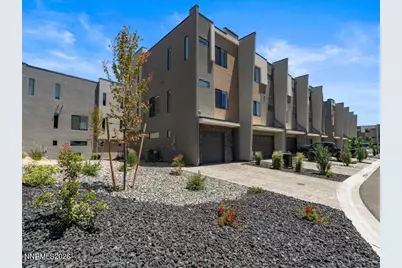 156 Rissone Lane, Reno, NV 89503 - Photo 2