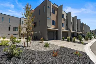 156 Rissone Ln, Reno, NV 89503 - Photo 2