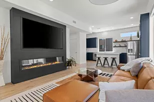 156 Rissone Ln, Reno, NV 89503 - Photo 14