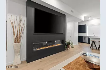 156 Rissone Lane, Reno, NV 89503 - Photo 32