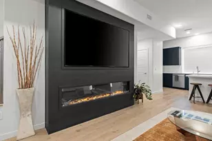 156 Rissone Ln, Reno, NV 89503 - Photo 32